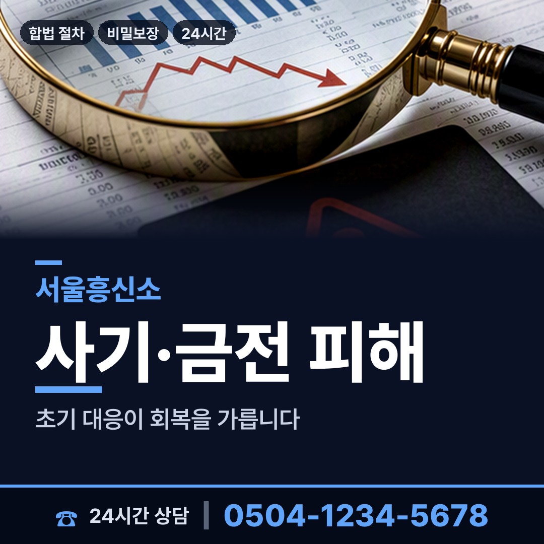 서울 가락본동 친권조사 상담 안내